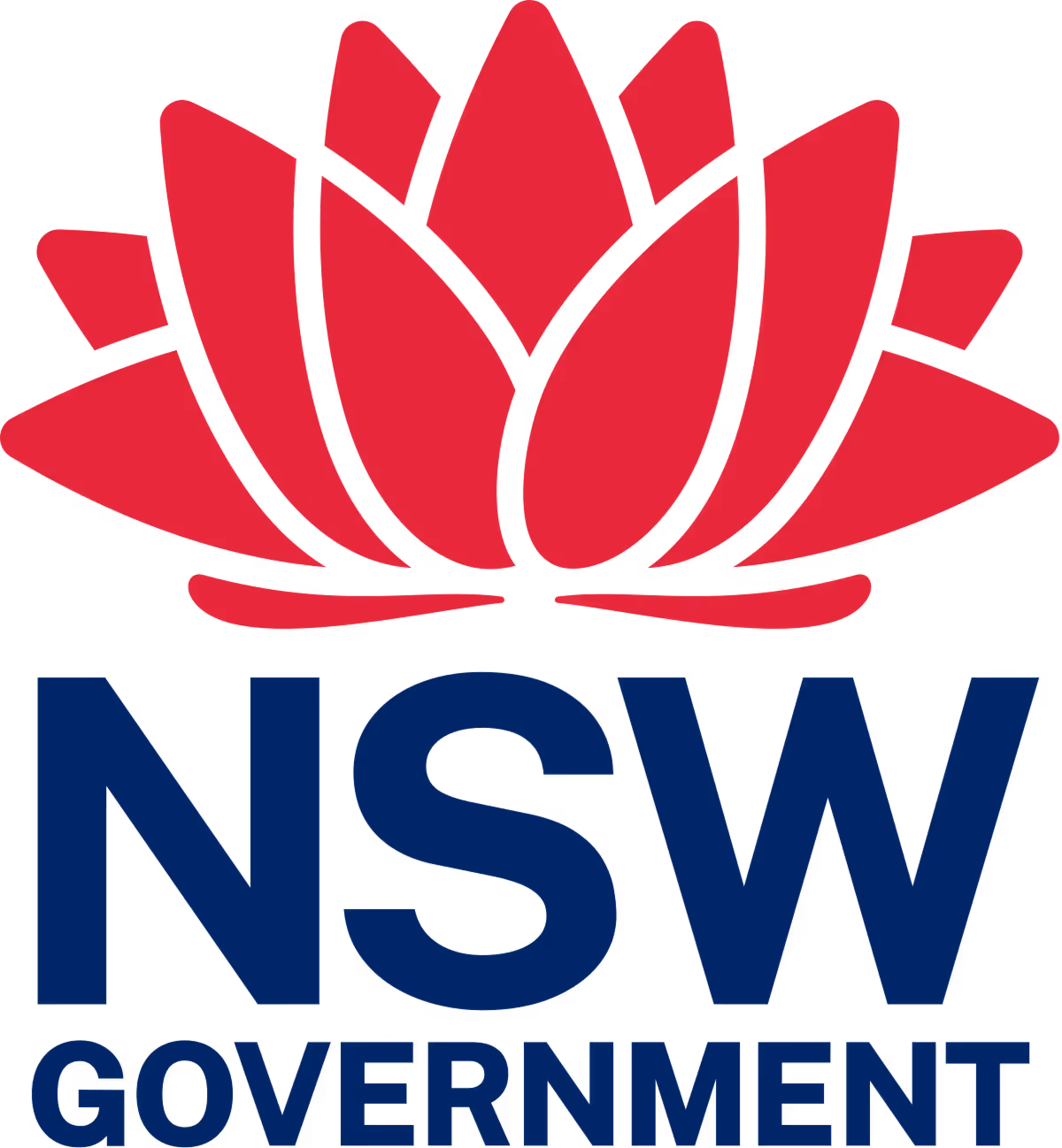 NSW Government graphic