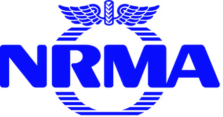 NRMA Logo