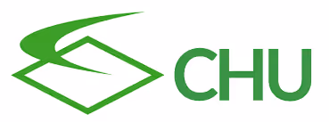 CHU insurance logo