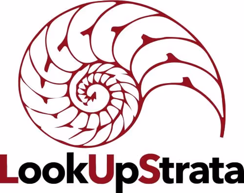 lookUpStrataLogo
