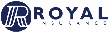 Royal Insurance Logo