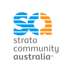 strataCommunityAssociationLogo